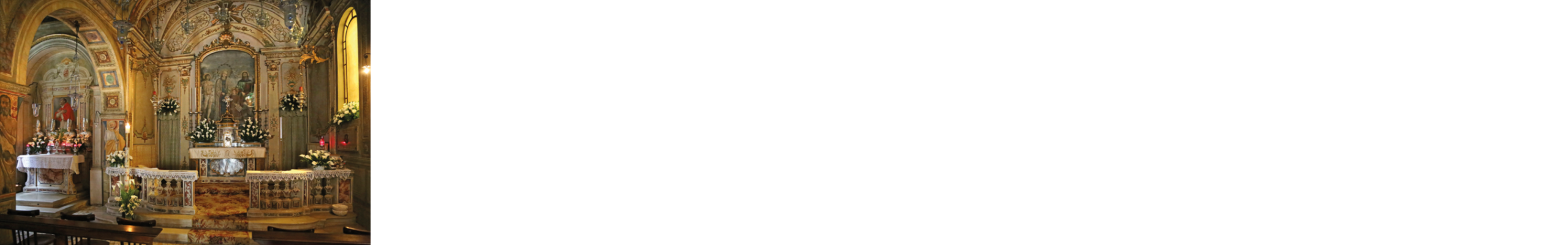 Consolazioni.jpg
