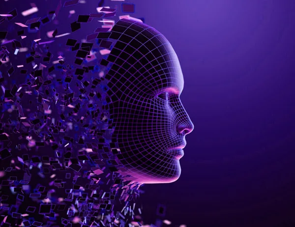 Intelligenza artificiale