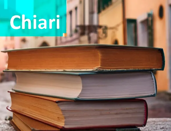 La Bibbia: come le sacre scritture sono diventate un libro