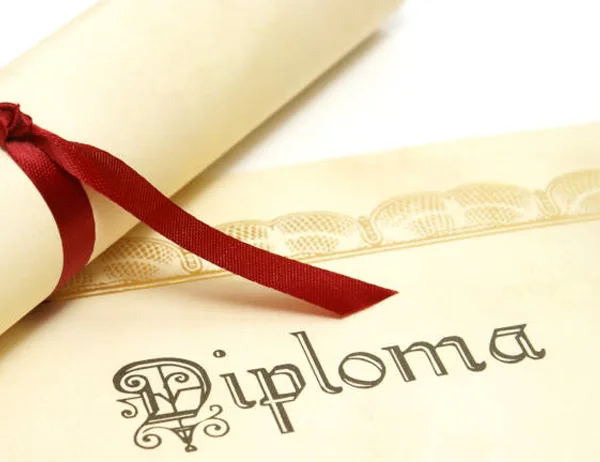 Il diploma di Luigi XII