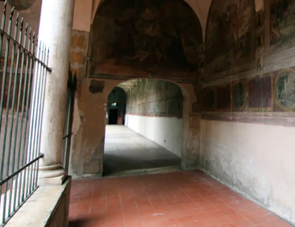 Fondazione Civiltà Bresciana