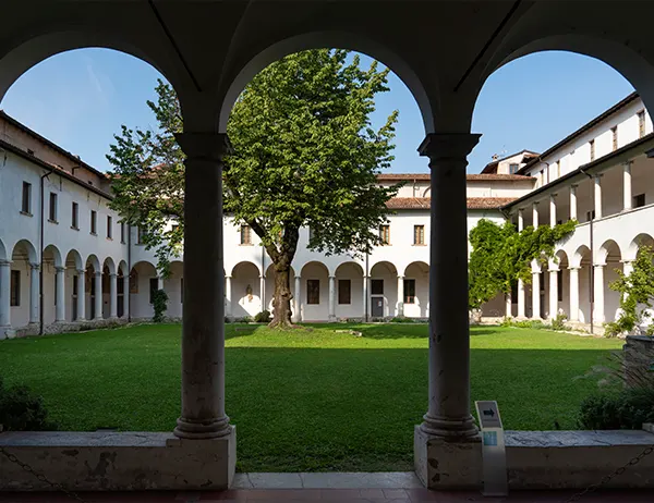 Museo Diocesano