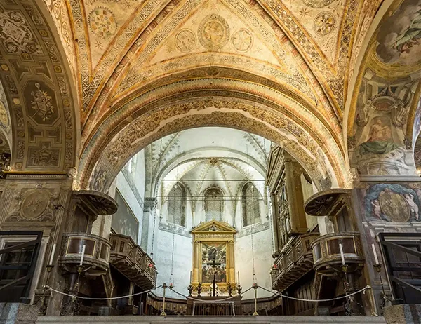 Museo Diocesano